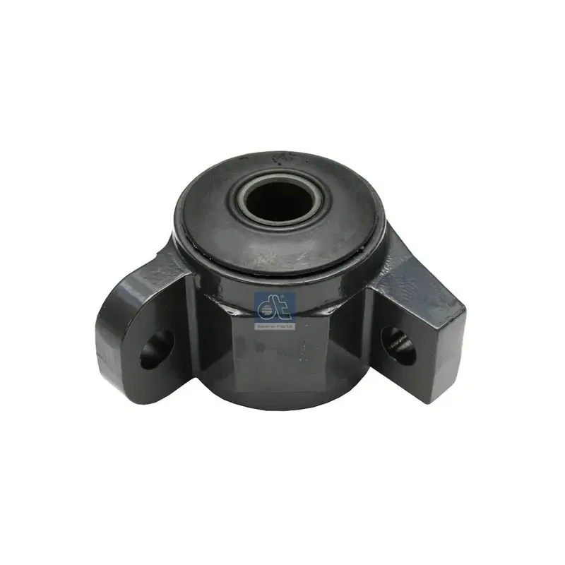 Kabin Süspansiyonu Burç Braketi DT Spare Parts 1.22845 – Scania G / R