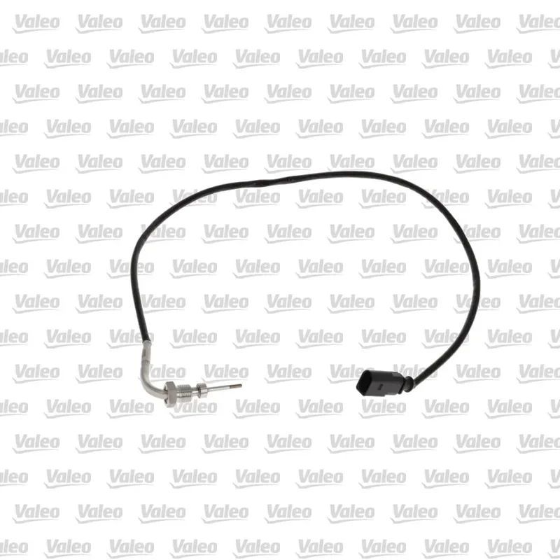 Egzoz Sıcaklık Sensörü VALEO 369060