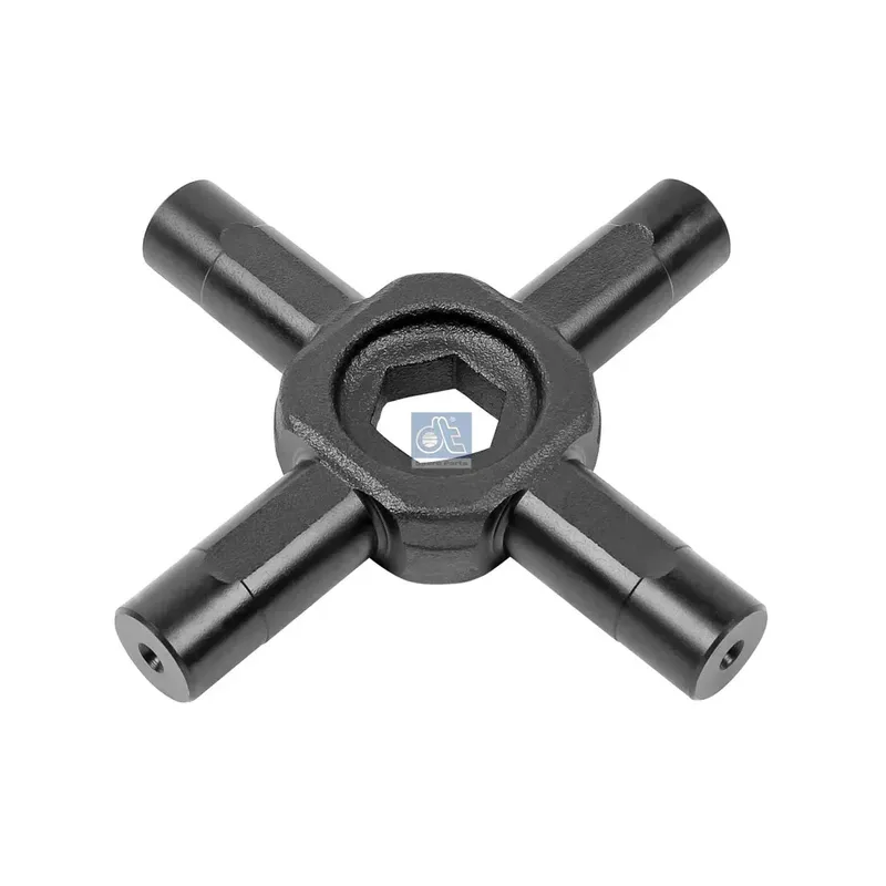 Diferansiyel İstavrozu DT Spare Parts 4.68890 – Mercedes-Benz ACTROS / ATEGO