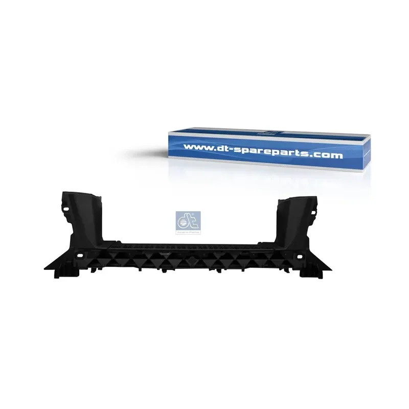 Tampon Basamak DT Spare Parts 3.81131 – MAN TGS / TGX