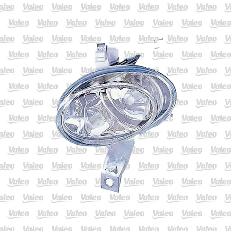 Sis Farı Ön Sağ VALEO 87361 – Peugeot 206