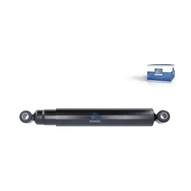 Arka Süspansiyon Amortisörü DT Spare Parts 1.25809 – Scania R