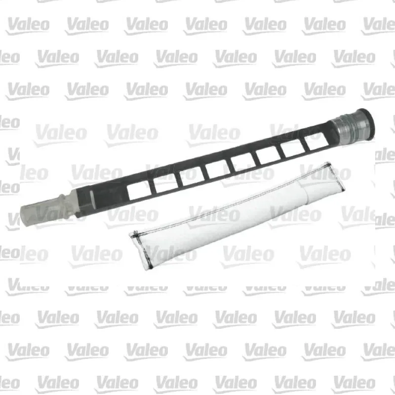 Klima Tüpü VALEO 509916 – BMW / Alfa Romeo