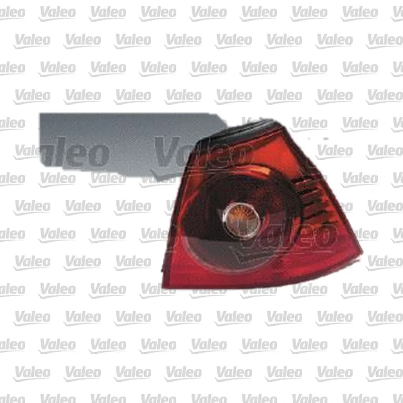 Stop Lambası Dış Sol VALEO 088731 – Volkswagen Golf