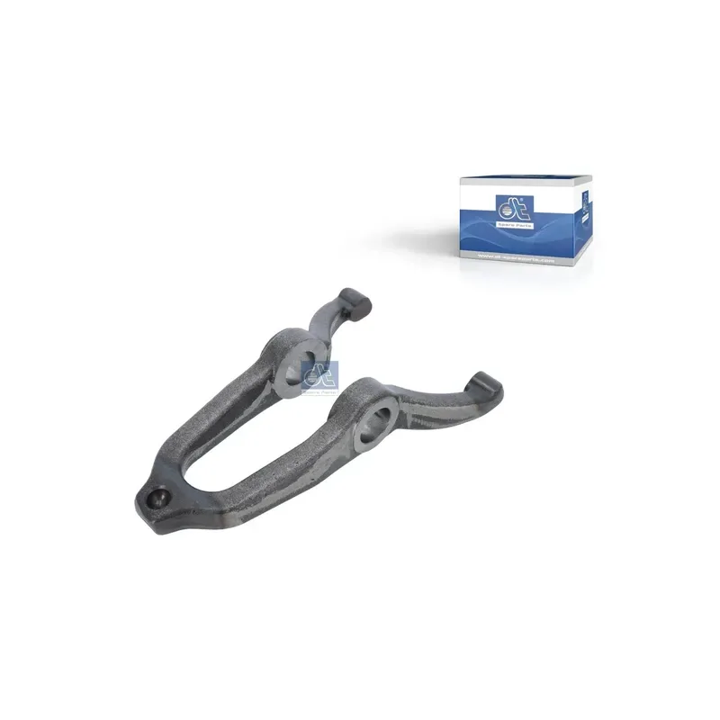 Debriyaj Çatalı DT Spare Parts 3.40048 – MAN TGA