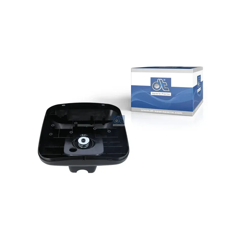 Geniş Açılı Ayna Gövdesi DT Spare Parts 4.62573 – Mercedes-Benz ACTROS / ATEGO / AXOR