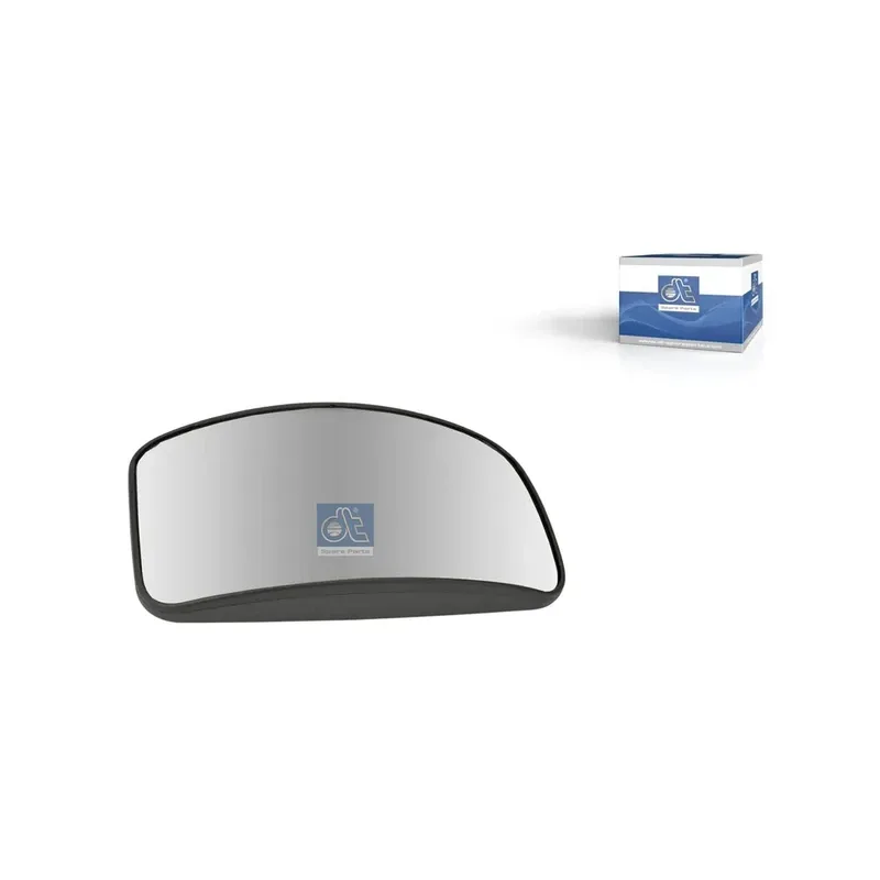 Ön Görüş Aynası DT Spare Parts 1.22954 – Scania G / R
