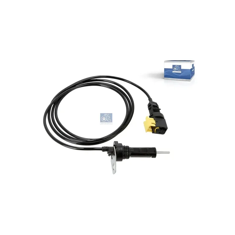 Sol Balata Aşınma Sensörü DT Spare Parts 2.40584 – Volvo FH / FM / FMX