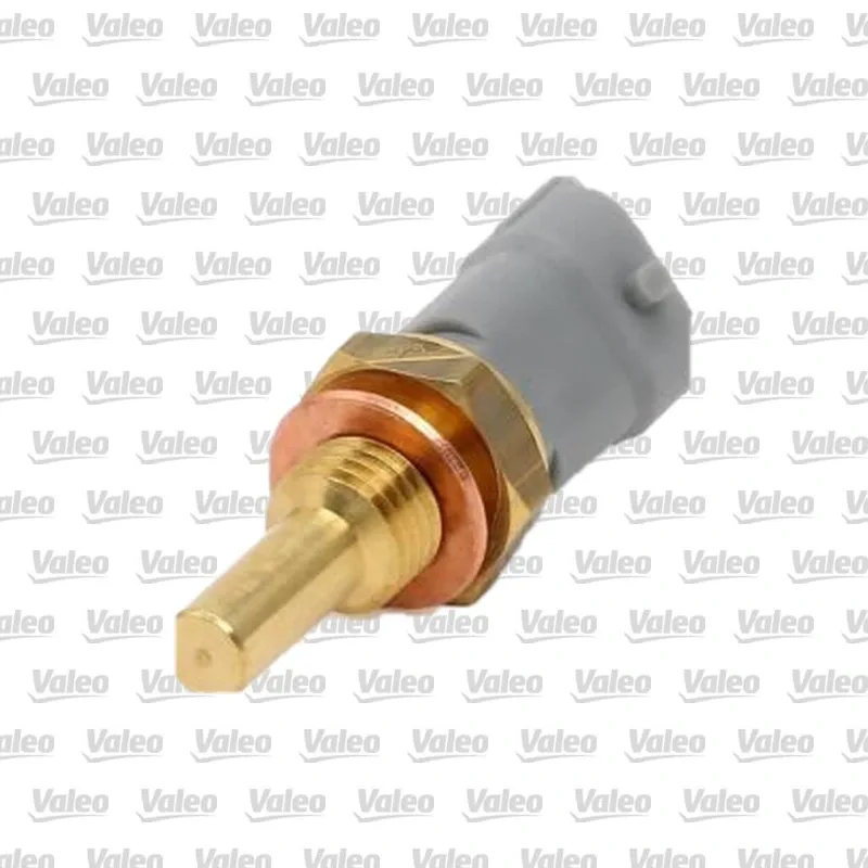 Hararet Müşürü VALEO 700106