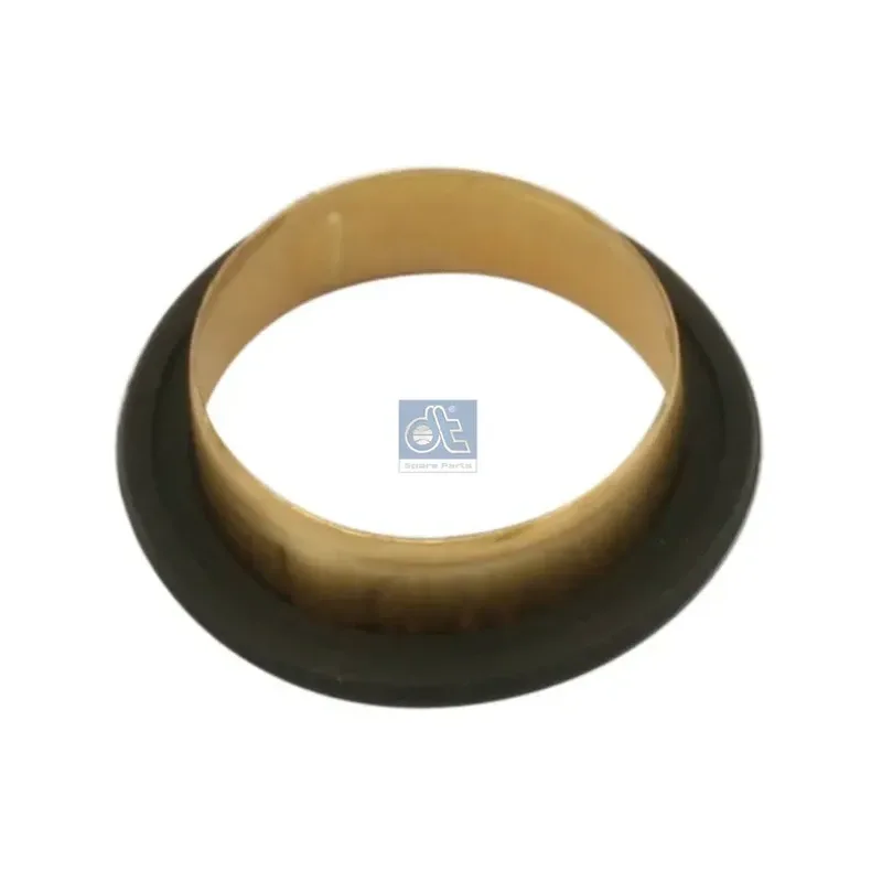 Yağ Pompası Sızdırmazlık Halkası DT Spare Parts 2.11417 – Volvo FH / FM