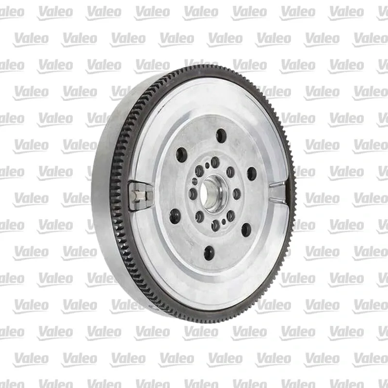 Volan VALEO 836827