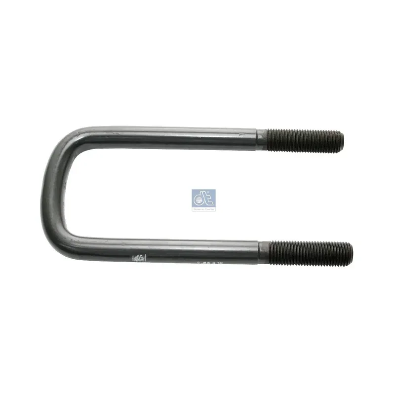 Makas U Cıvatası DT Spare Parts 1.25419 – Scania R