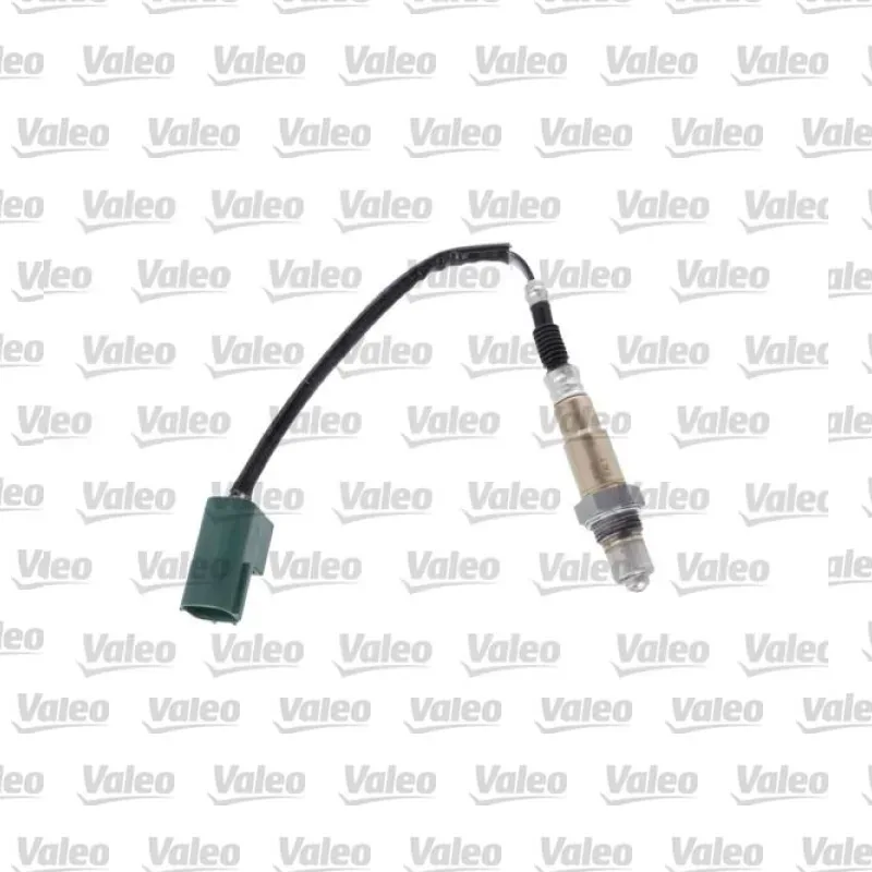 Oksijen (Lambda) Sensörü VALEO 368020 – Nissan Micra / Note