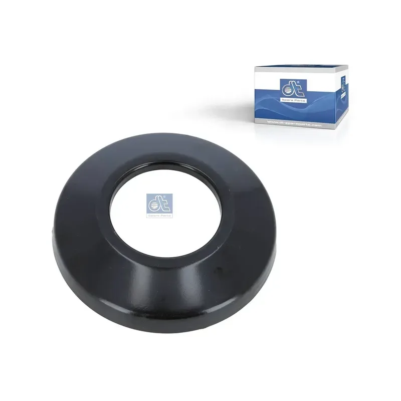 Koruma Halkası DT Spare Parts 2.35285 – Volvo FH / FM