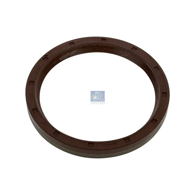 Şanzıman Yağ Keçesi DT Spare Parts 4.20458 – Mercedes-Benz ACTROS / AROCS / ATEGO