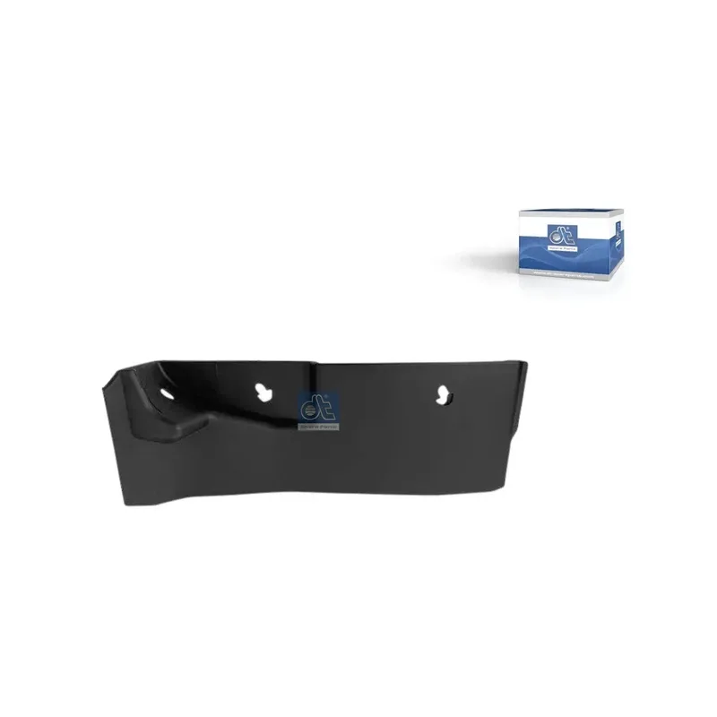 Sağ Paçalık DT Spare Parts 1.22714 – Scania G