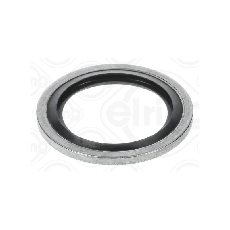 Karter Tapası Contası ELRING 729.590 – Volvo / Renault Trucks
