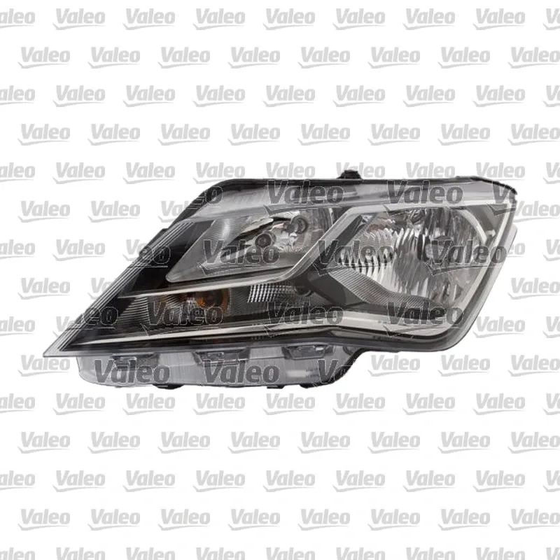 Far Lambası Sağ VALEO 44890 – Seat Toledo