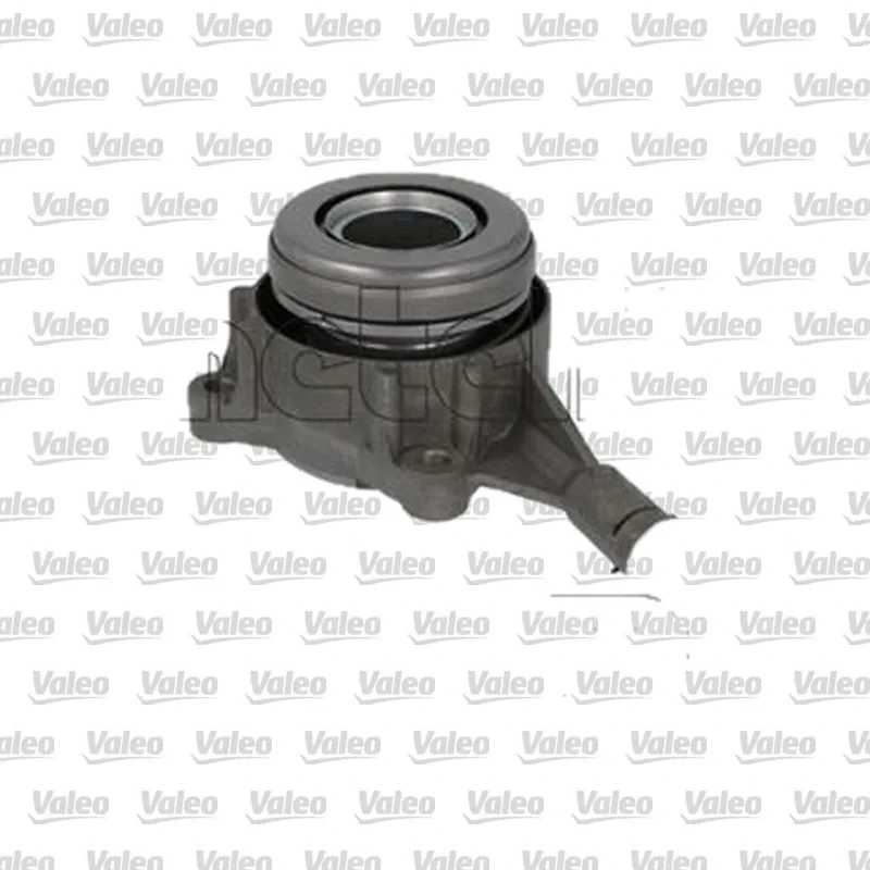 Debriyaj Rulmanı VALEO 1100334 – Ford / Land Rover