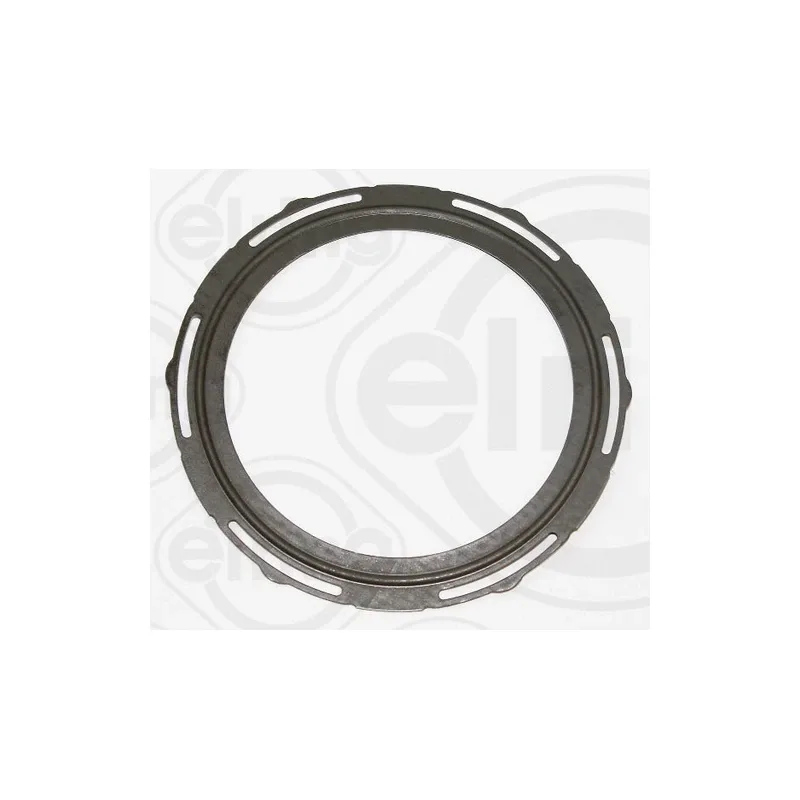 Volvo FH 540 EGR Valfi Boru Contası – ELRING 369.130