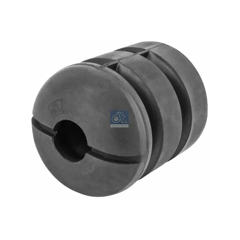 Kabin Süspansiyon Lastik Takozu DT Spare Parts 2.61001 – Volvo FH / FM