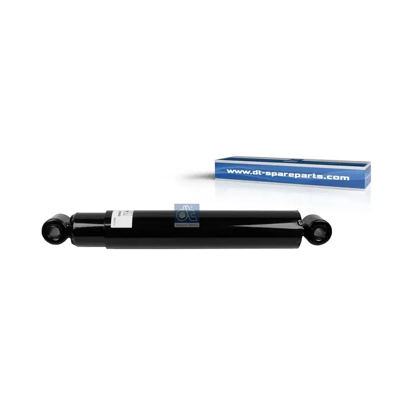 Arka Süspansiyon Amortisörü DT Spare Parts 1.25840 – Scania R