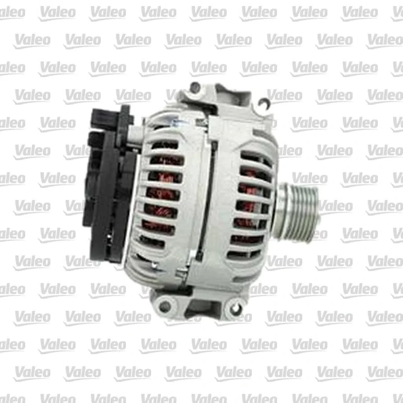 Alternatör VALEO 443468 – Mercedes-Benz Vito / Viano