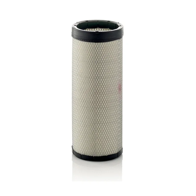 Hava Filtresi Emniyet Elemanı MANN-FILTER CF 1800 – Renault Trucks MAGNUM / PREMIUM