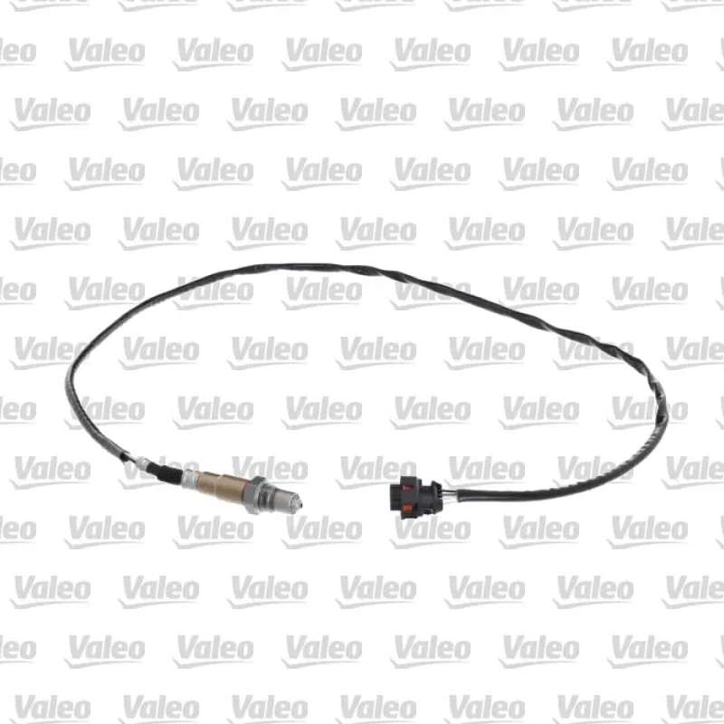 Opel Astra 1.6 Turbo Oksijen (Lambda) Sensörü – VALEO 368293