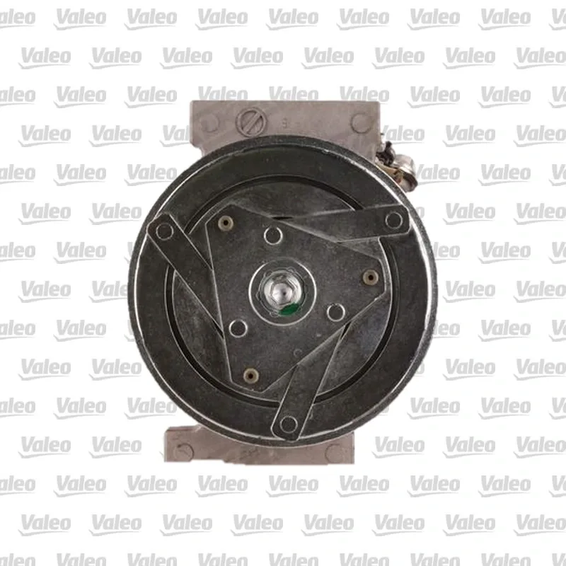 Klima Kompresörü VALEO 716697