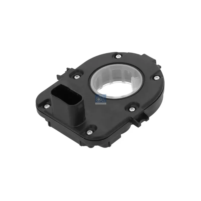 Direksiyon Kolonu Sensörü DT Spare Parts 1.21984 – Scania / Volvo