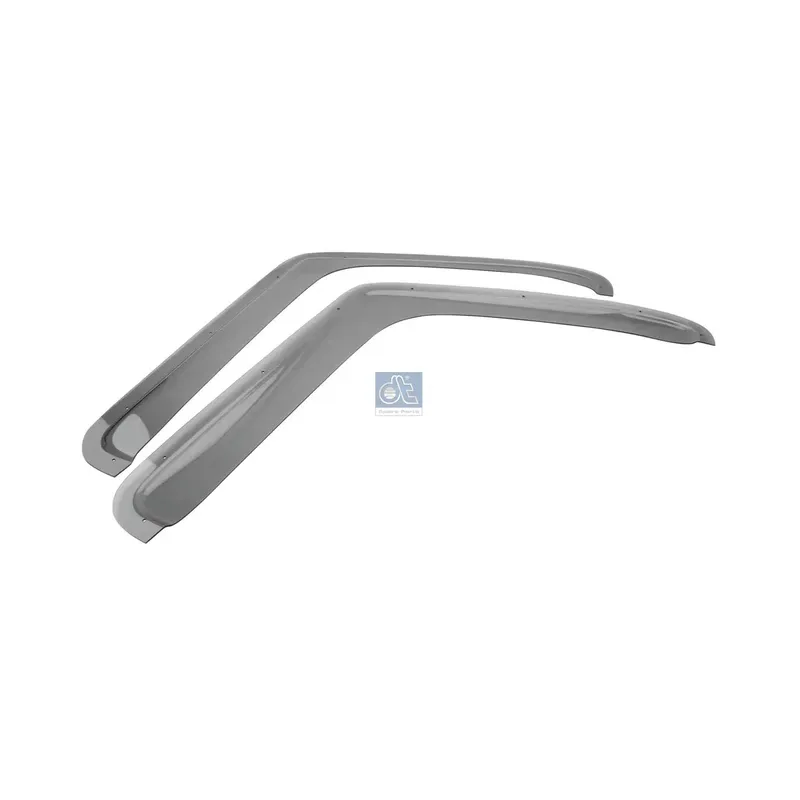 Rüzgârlık Takımı DT Spare Parts 2.97911 – Volvo FH / FM / FMX
