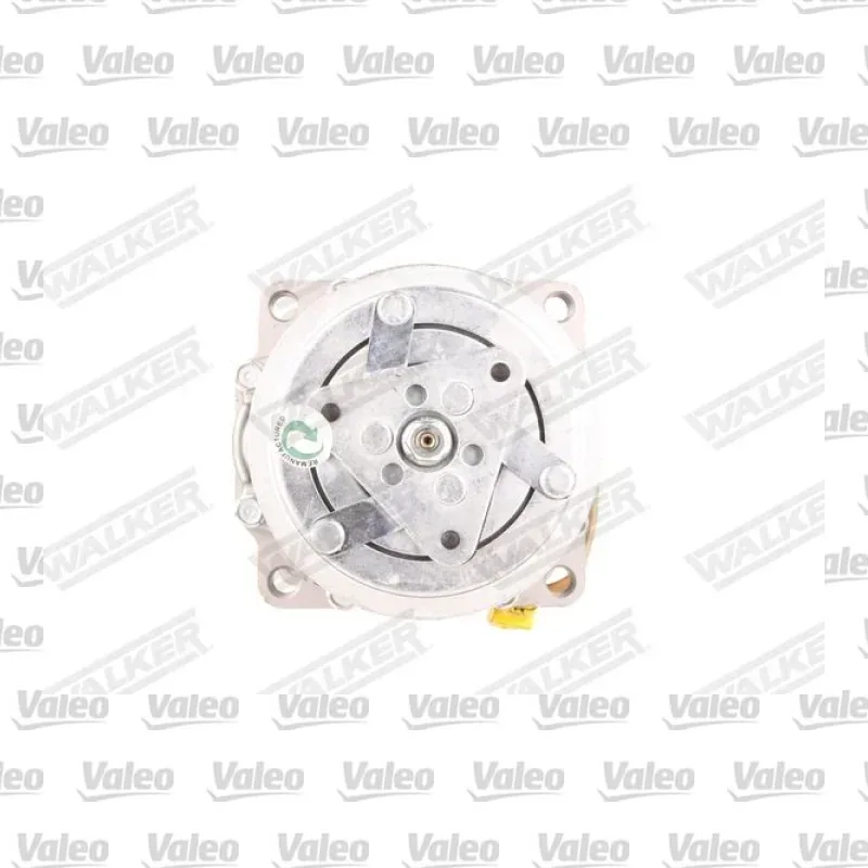 Klima Kompresörü VALEO 811136