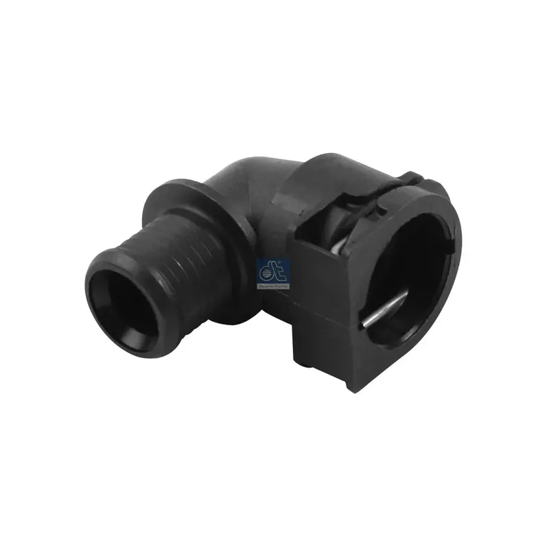 Dirsek Bağlantı Rakoru DT Spare Parts 1.26053 – Scania G / R / S