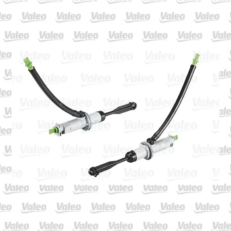 Debriyaj Merkezi Üst VALEO 804652 – Dacia Logan