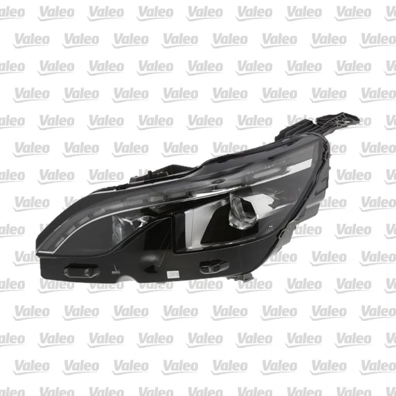 Far Sol VALEO 046788 – Peugeot 3008 / 5008