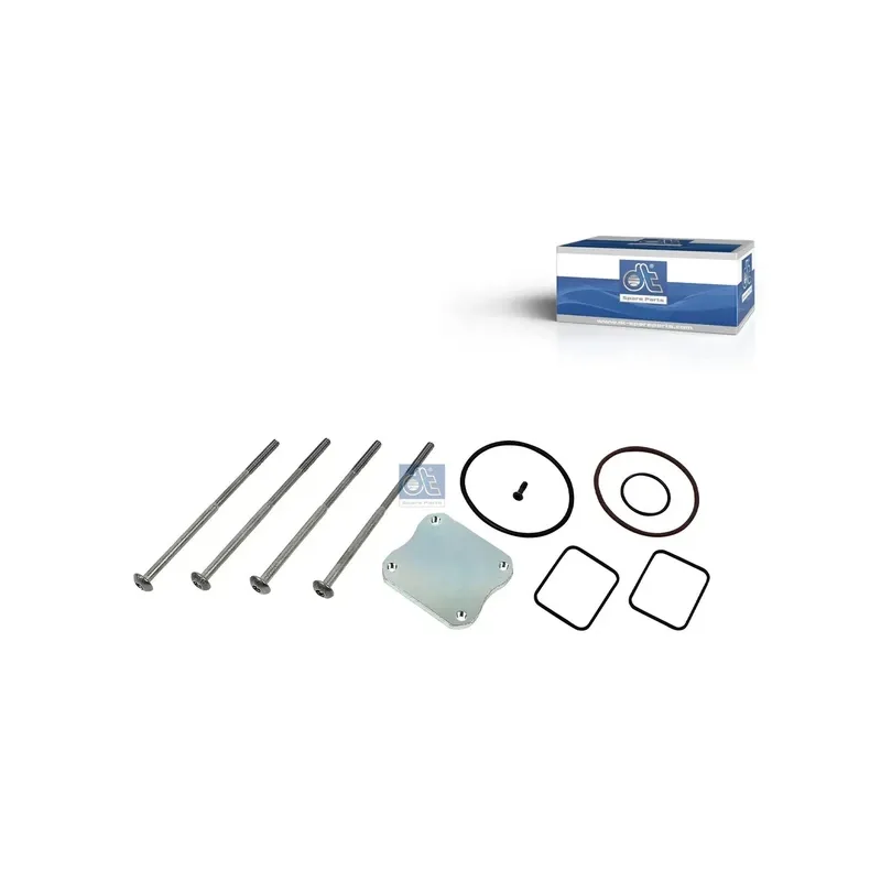 Enjeksiyon Pompası Tamir Takımı DT Spare Parts 4.91070 – Mercedes-Benz ACTROS / AROCS / AXOR