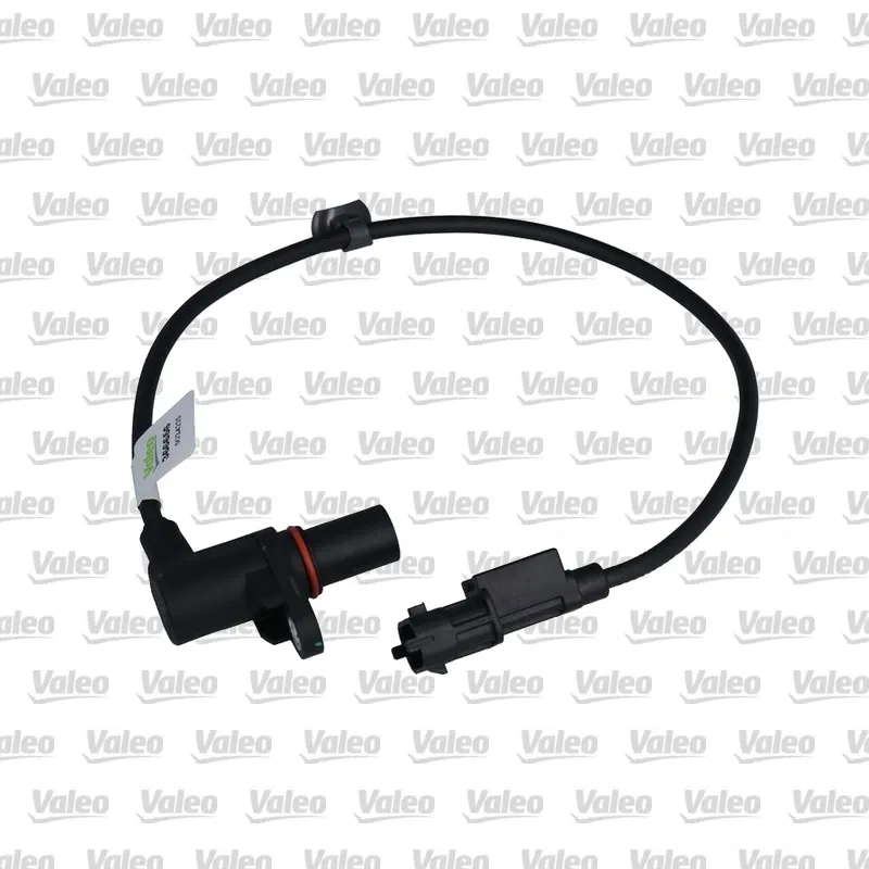 Hyundai i10 1.0 Krank Sensörü – VALEO 366656