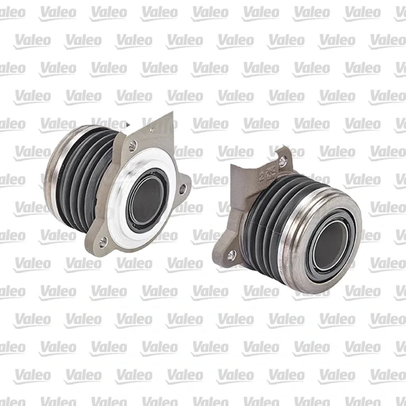 Debriyaj Rulmanı VALEO 804579 – Chevrolet Captiva / Lacetti
