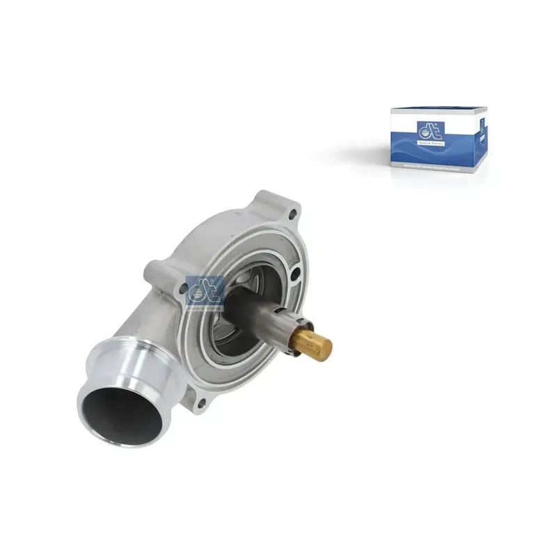 Termostat DT Spare Parts 4.71653 – Mercedes-Benz ACTROS