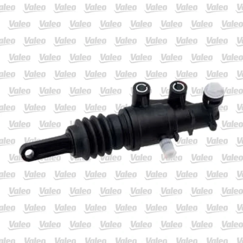 Debriyaj Merkezi Üst VALEO 2111819 – Ford Ranger