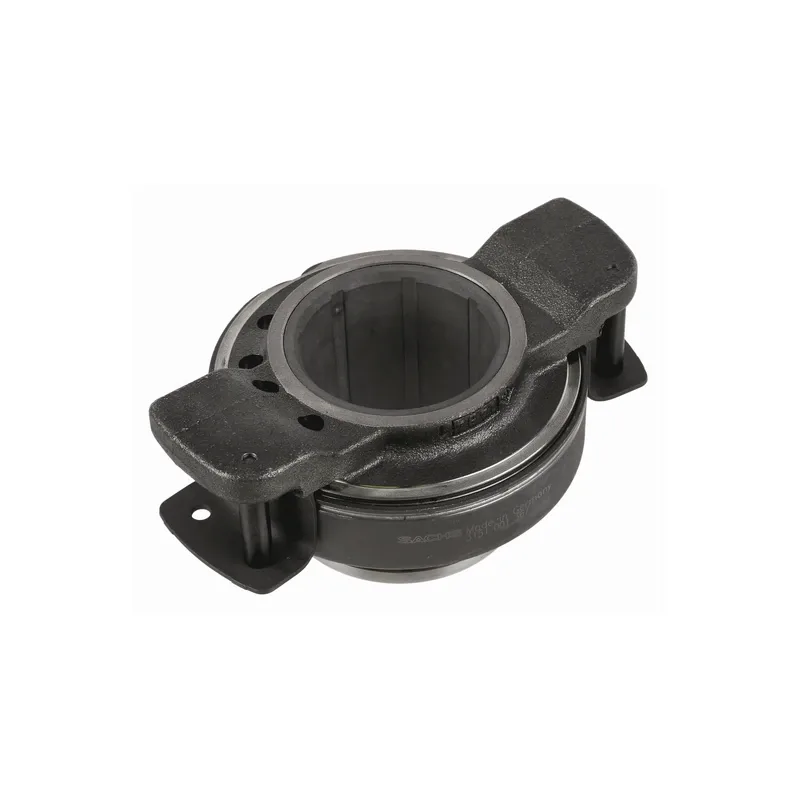 Debriyaj Rulmanı SACHS 3151 001 367 – MAN / Scania