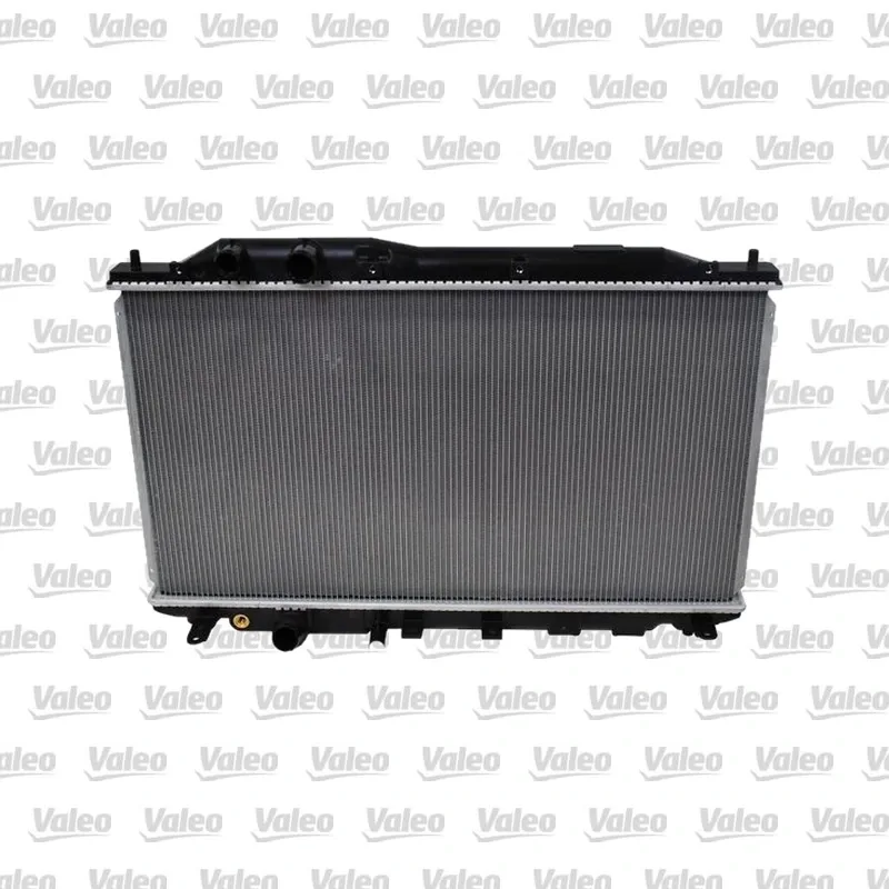 Honda Civic 2.0 Su Radyatörü – VALEO 733275