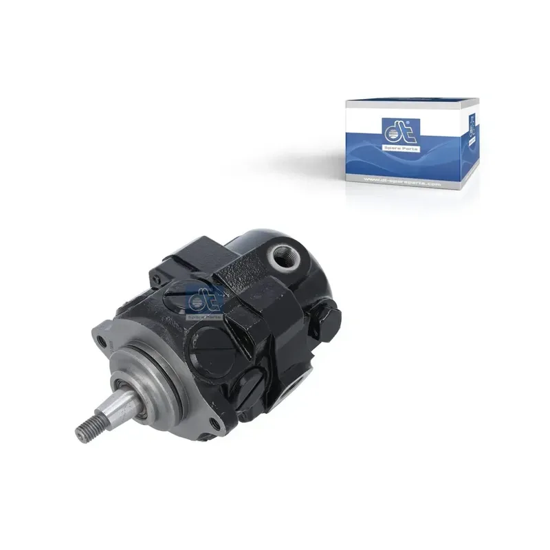 Direksiyon Pompası DT Spare Parts 2.53184 – Volvo FH / FM / FMX