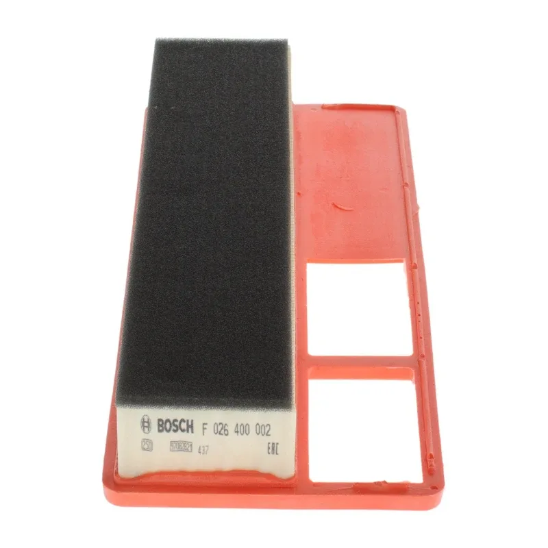 Hava Filtresi BOSCH F026400002 – FIAT 500 / DOBLO / FIORINO