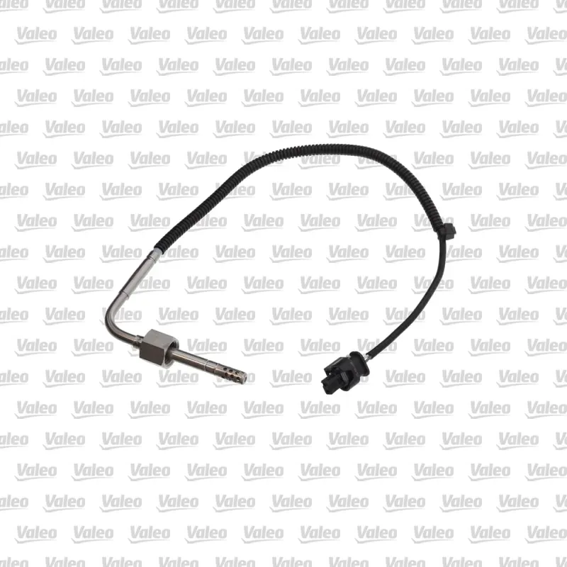 Egzoz Sıcaklık Sensörü VALEO 368980 – Mercedes-Benz C 200