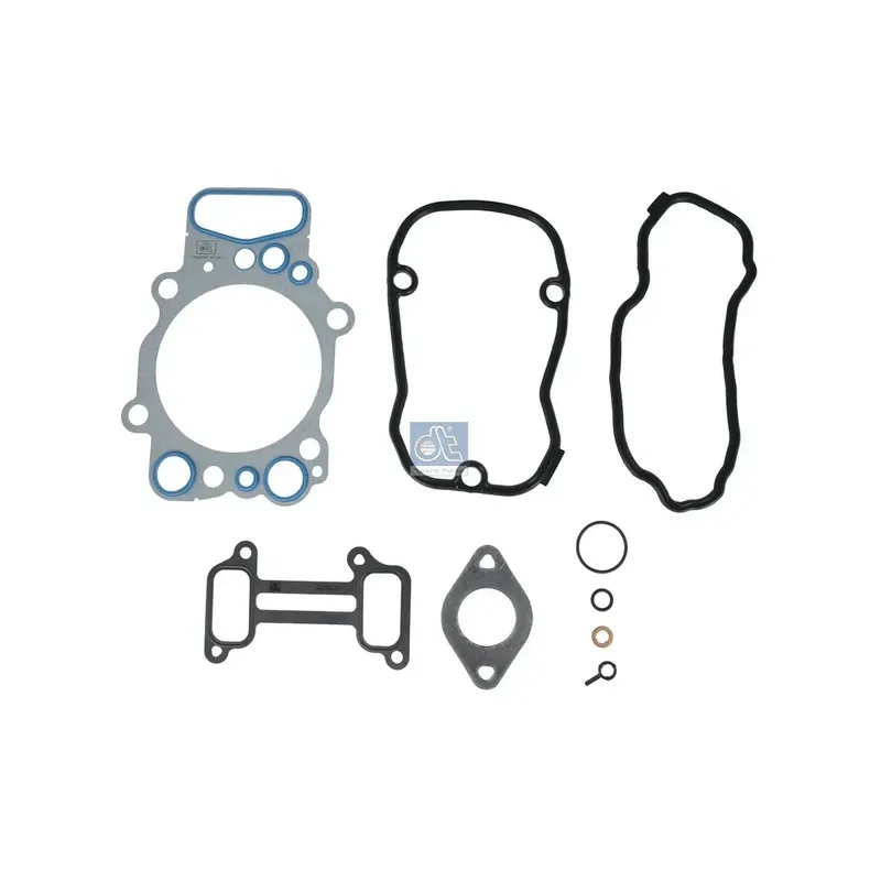 Eski Tip Silindir Kapak Conta Takımı DT Spare Parts 1.34101 – Scania G / R / S