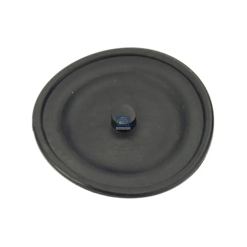 Diferansiyel Kilidi Diyaframı DT Spare Parts 2.32241 – Volvo FH / FM