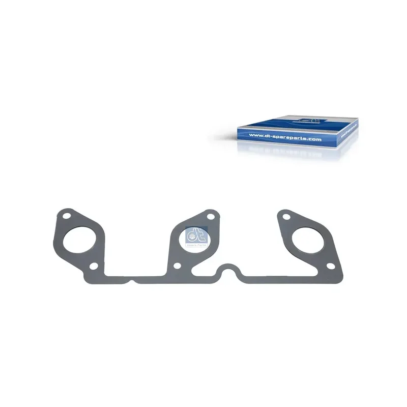 Egzoz Manifoldu Contası DT Spare Parts 4.20852 – Mercedes-Benz ACTROS / AROCS