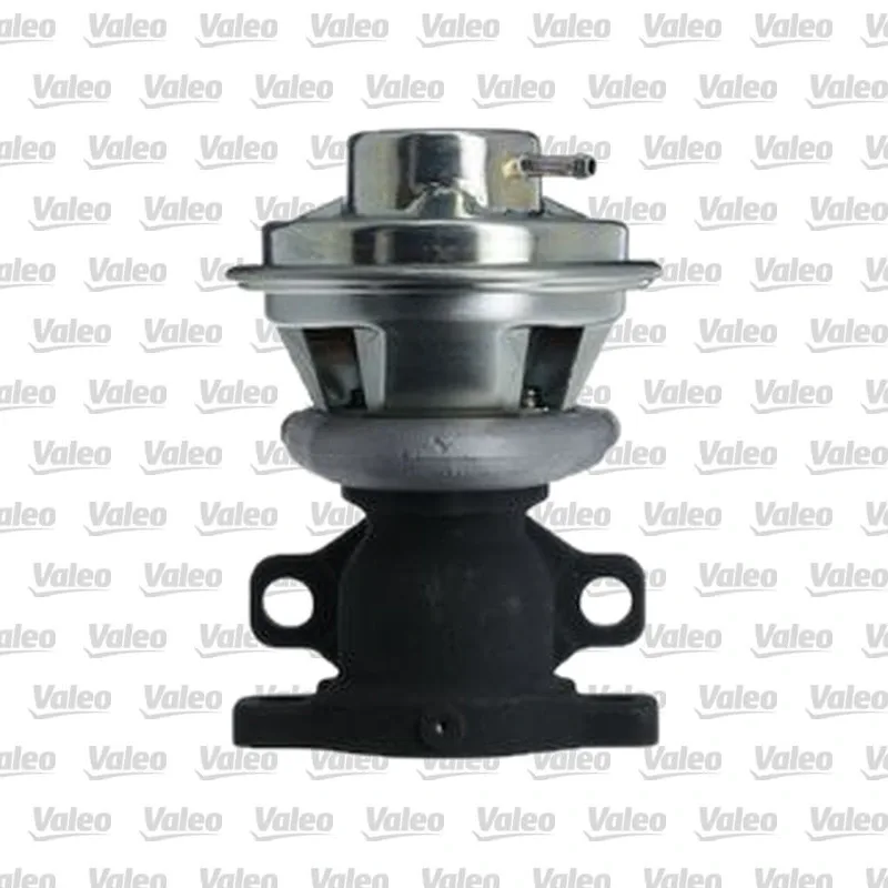 Fiat Ducato 2.3 MultiJet Egr Valfi – VALEO 703241